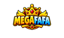 situs slot online yang paling gacor